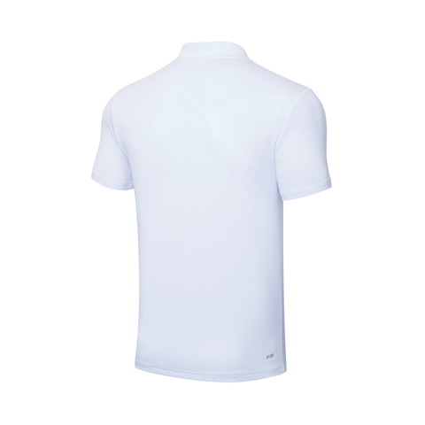 Áo Polo Li-Ning Nam P-APLR125-7V
