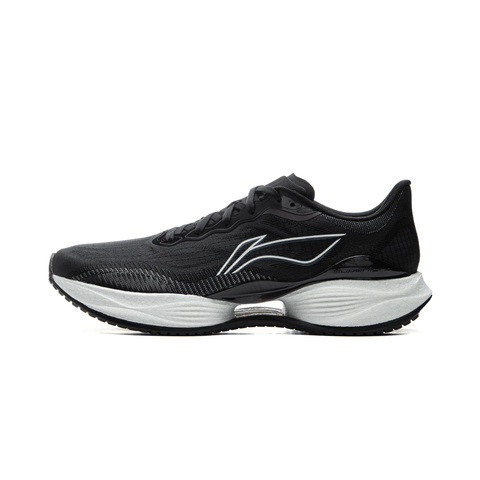 Giày chạy bộ Li-Ning SUPER LIGHT 22 Nam ARVV001-14V