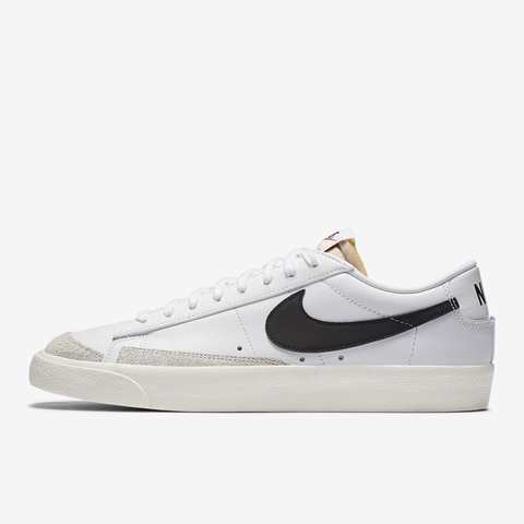 Giày thể thao Nam Nike Blazer Low 77 Vintage DA6364-101