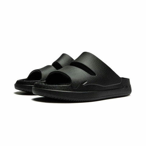 Dép thể thao Li-Ning Unisex AGAU005-1V