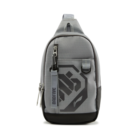 Túi đeo chéo Li-Ning Unisex ABDV207-2V