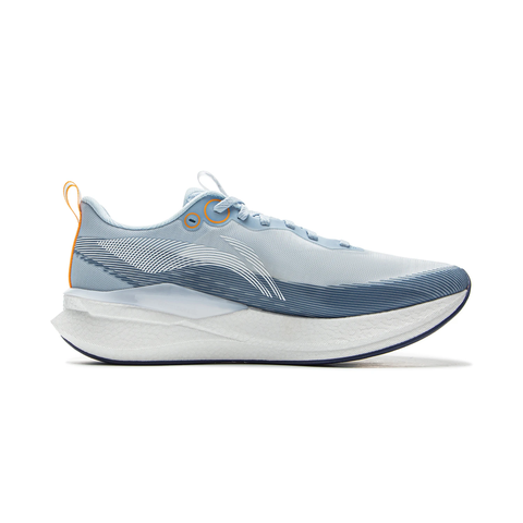 Giày chạy bộ Li-Ning CHITU 8 PRO Nam ARPV003-15V