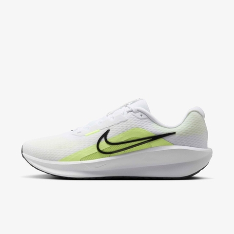 Giày chạy bộ Nike DOWNSHIFTER 13 Nam FD6454-105