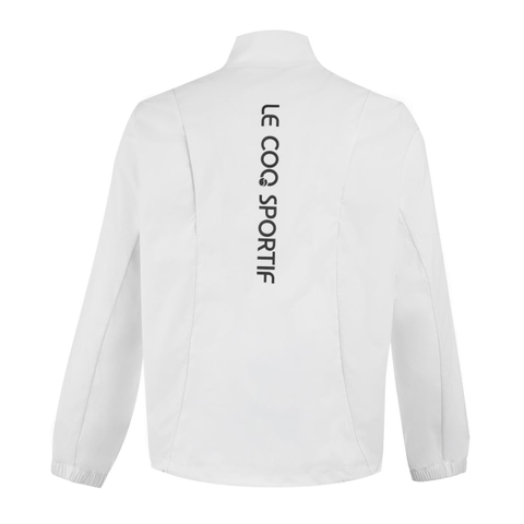 Áo khoác gió le coq sportif Nam L262MCNRJK01-A04