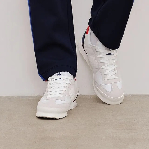 Giày thể thao le coq sportif nam L241MCNS0120-AAD