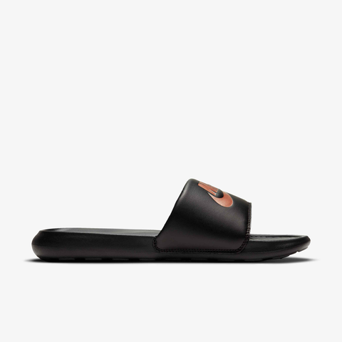 Dép quai ngang Nike Victori One Nữ - CN9677-001