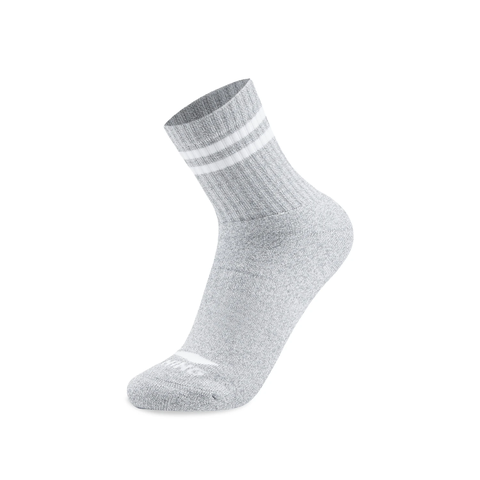 Tất cao cổ Li-Ning Unisex AWSV183-4V