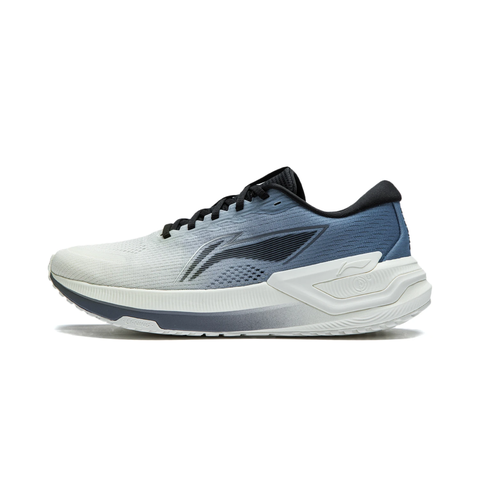 Giày chạy bộ Yueying Li-Ning 3 Nam ARHU003-12V