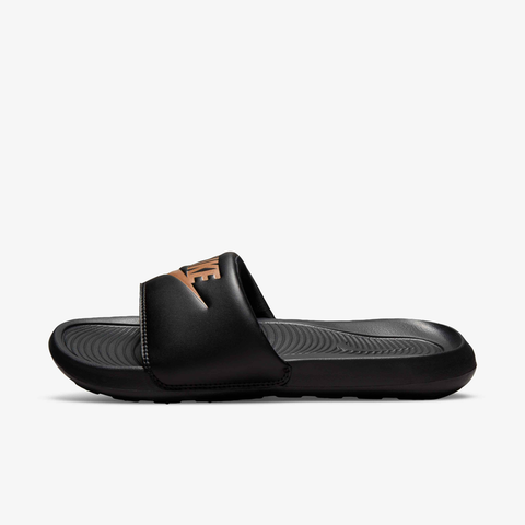 Dép quai ngang Nike Victori One Nữ - CN9677-001