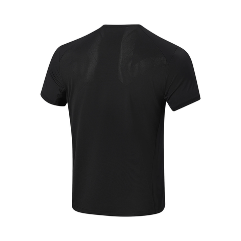 Áo T-shirt Li-Ning Nam ATSW477-1V