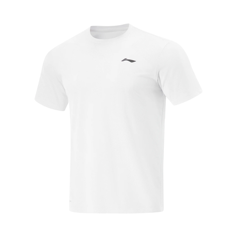 Áo T-shirt Li-Ning Nam ATSV075-9V
