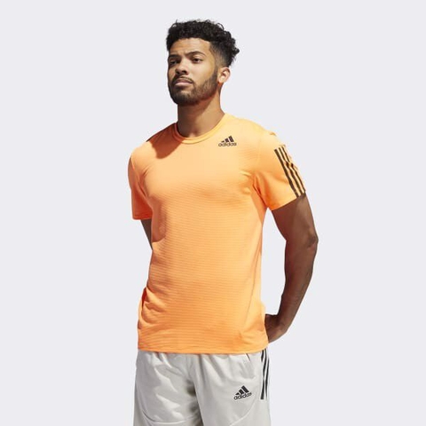 Sản phẩm test tính năng phụ 01