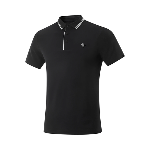 Áo Polo Li-Ning Nam APLV007-1V