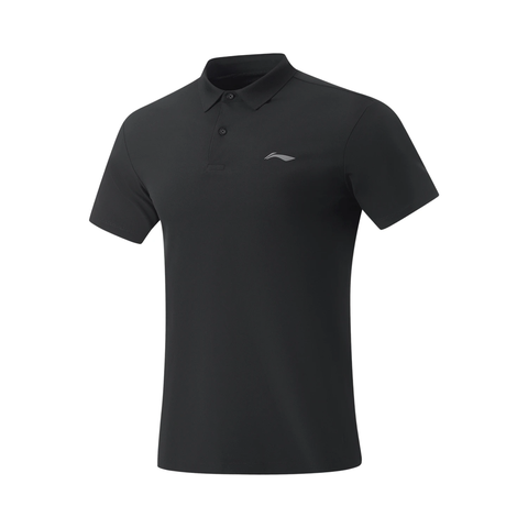 Áo Polo Li-Ning Nam APLU149-1V