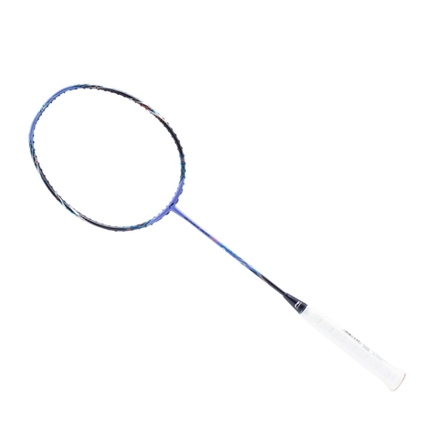 Vợt (Khung vợt) cầu lông Li-Ning Fengying BLADEX 900 MOON MAX (4U) AYPT327-4