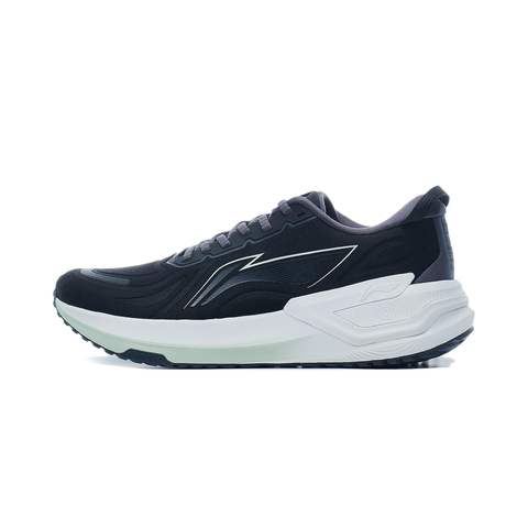 Giày chạy bộ Li-Ning Nữ ARHT020-10V