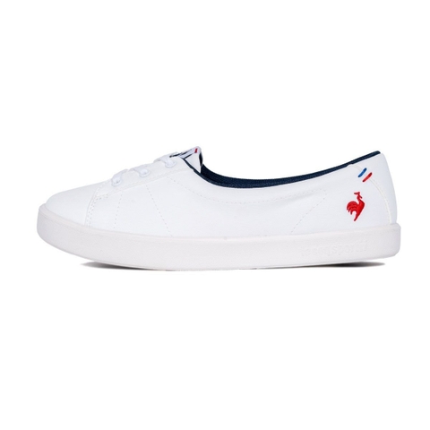 Giày thể thao nữ le coq sportif - QL3VJC33WH