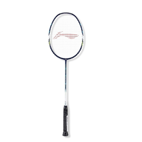 Vợt (Khung vợt) cầu lông Li-Ning A880 AYPP322-3