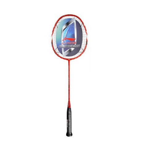Vợt (Khung vợt) cầu lông Li-Ning A880T AYPH044-3