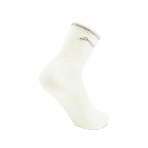 Tất cao cổ Li-Ning Unisex AWSV171-2V