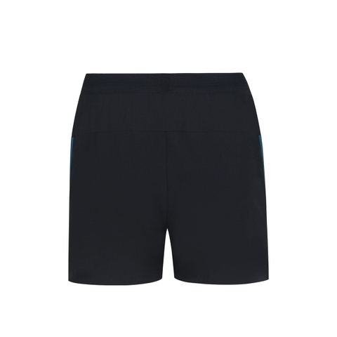 Quần short Li-Ning Nam AAPW027-1V