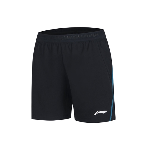 Quần short Li-Ning Nam AAPW027-1V