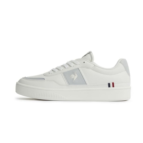 Giày thể thao Nam le coq sportif QP123LCU11-GRY0