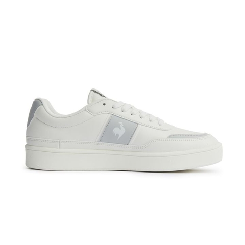 Giày thể thao Nam le coq sportif QP123LCU11-GRY0