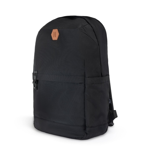 Balo thể thao 361º Unisex W512421009-1