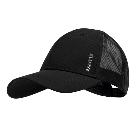 Mũ thể thao 361º Unisex W512422006-1