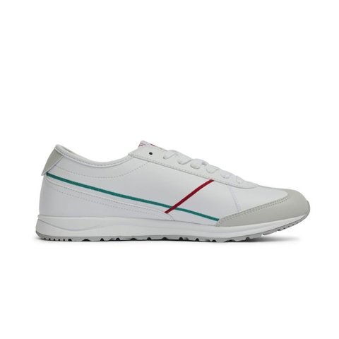 Giày thể thao Nam le coq Sportif QP123LSN11-WHT0