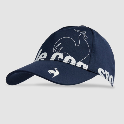 Mũ le coq golf Nam - QGBXJC03V-NV00