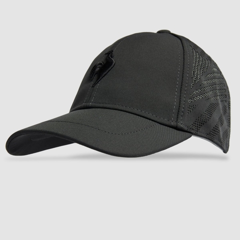 Mũ le coq golf Nam - QGBXJC13V-GY00
