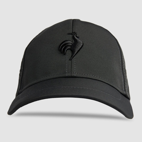 Mũ le coq golf Nam - QGBXJC13V-GY00