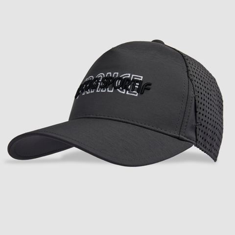 Mũ le coq golf Nam - QGBXJC01V-GY00