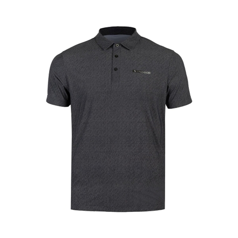 Áo Polo 361º Nam W552424153-3C