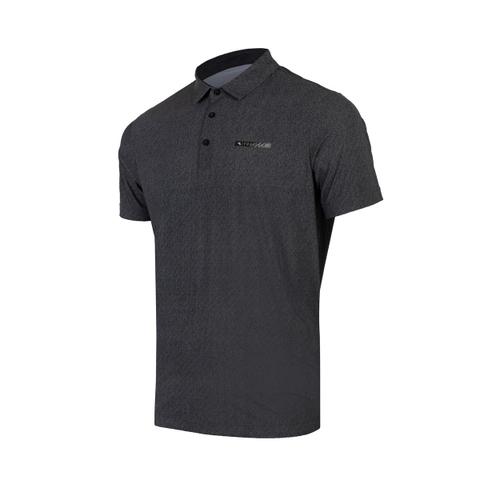 Áo Polo 361º Nam W552424153-3C
