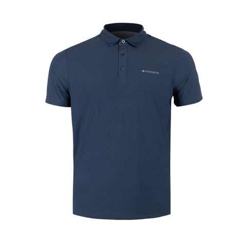 Áo Polo 361º Nam W552424153-4C