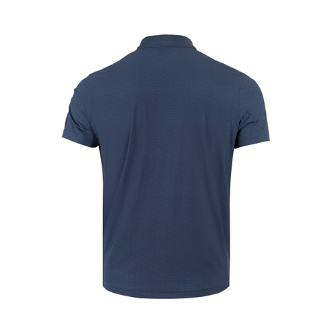 Áo Polo 361º Nam W552424153-4C