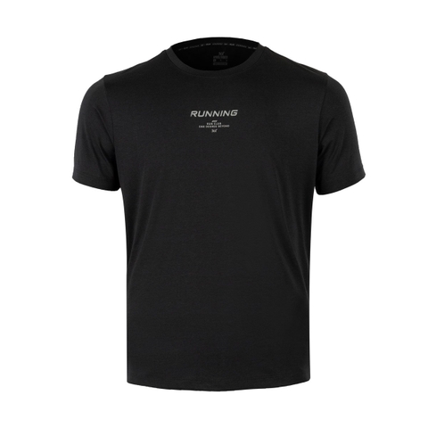 Áo T-shirt 361º Nam W552422114-4C