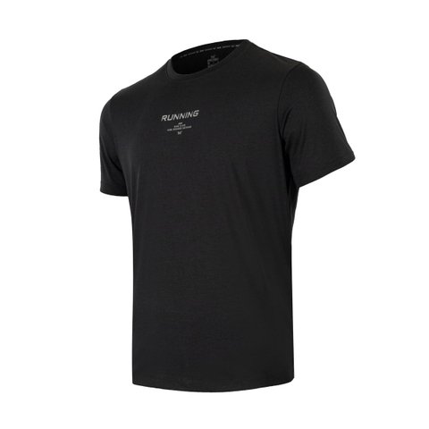 Áo T-shirt 361º Nam W552422114-4C