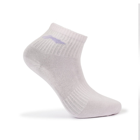 Tất thể thao Li-Ning Unisex AWSU029-8V