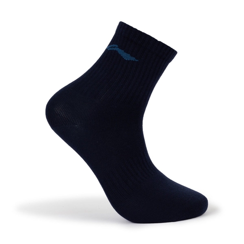 Tất thể thao Li-Ning Unisex AWSU027-4V
