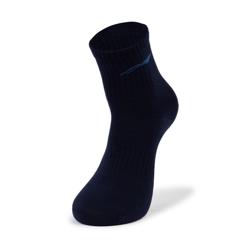 Tất thể thao Li-Ning Unisex AWSU027-4V