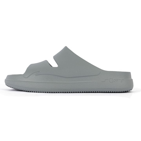Dép hai quai Li-Ning Unisex AGAU005-4V