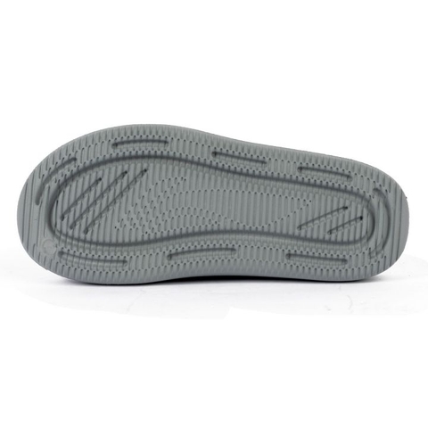 Dép hai quai Li-Ning Unisex AGAU005-4V