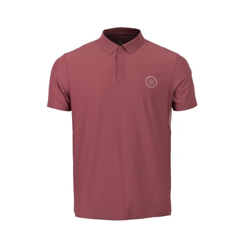 Áo Polo Li-Ning Nam APLU107-4V
