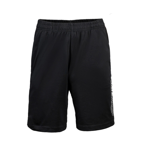 Quần short 361º Nam W552429005B-1C