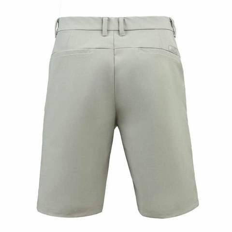 Quần Short golf Li-Ning Nam AKSU707-4V