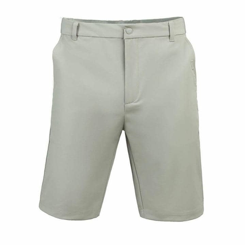 Quần Short golf Li-Ning Nam AKSU707-4V